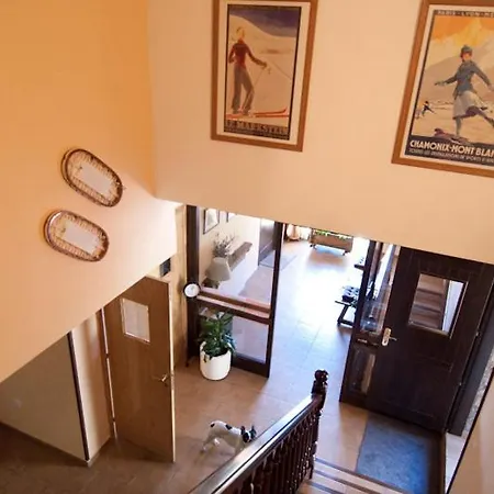 Hostal Parque Natural-3
