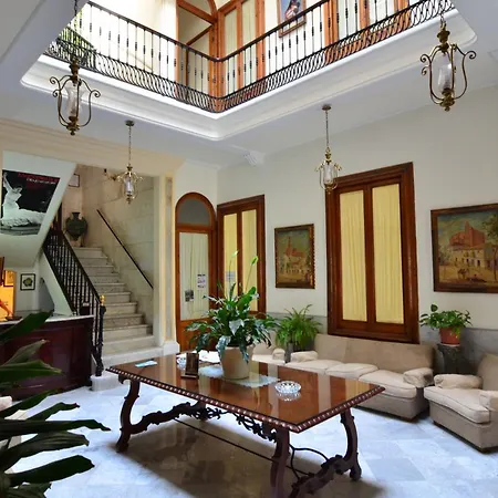Nuevo Hotel-3