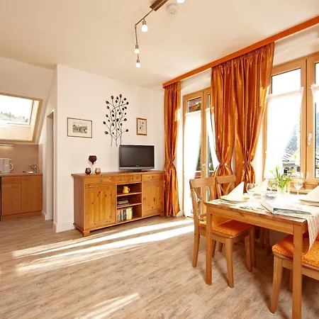 Haus Schweigart-3