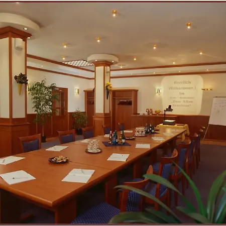 Zum Alten Brauhaus-3