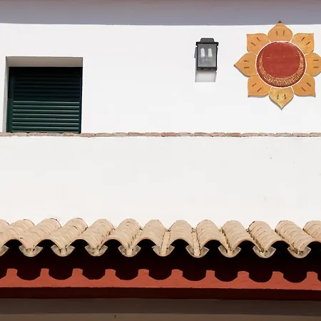Hotel Sindhura-3