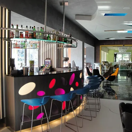 Design Oberosler Hotel-3