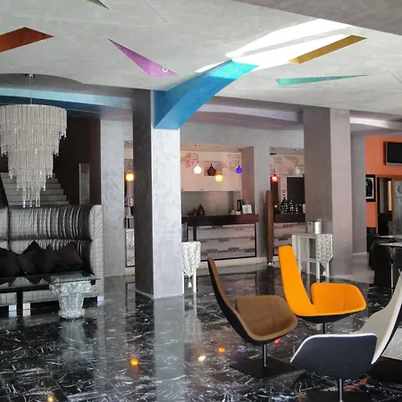 Design Oberosler Hotel-2