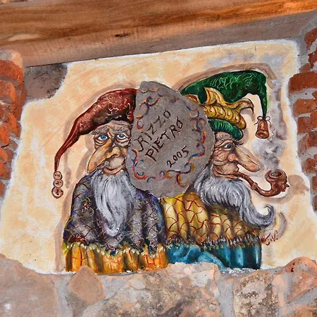 Corte Dei Folletti-2