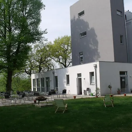 Hotel zwischen den Seen-3