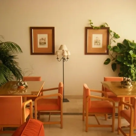 Hotel Mirador-3