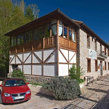 Hotel Charle-3