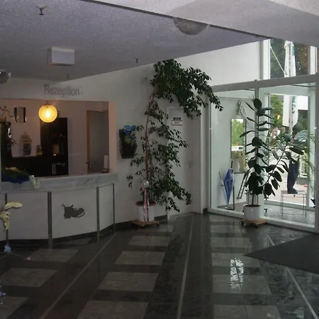 Altmühlberg Hotel&Restaurant-2