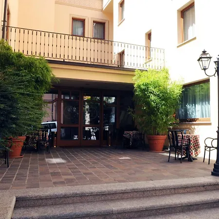 Hotel Acqui&Centro Benessere-2
