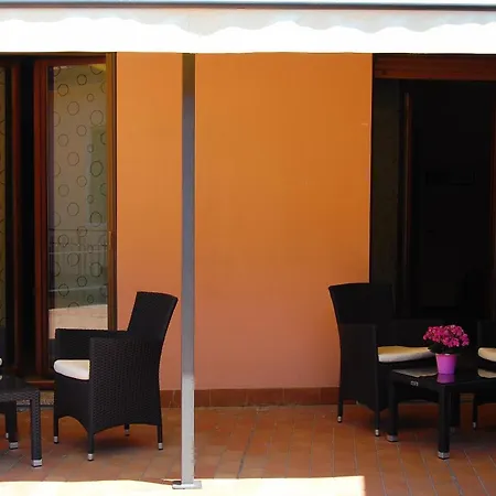 Albergo Visconti-2