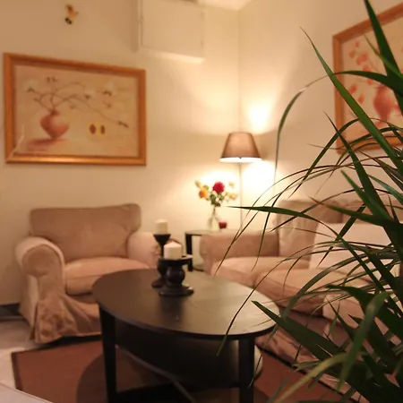 Achillion Hotel-2
