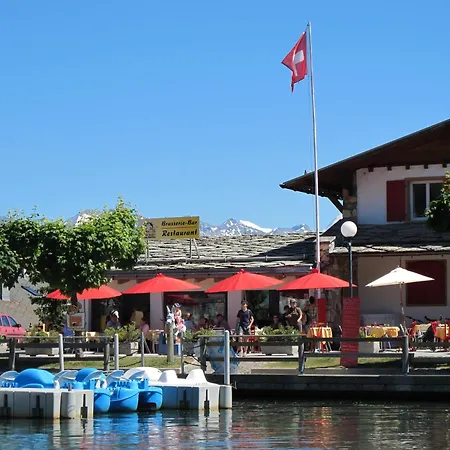 Hotel Du Lac-2