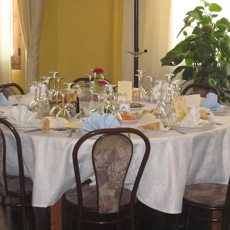 Hotel Mulhacen-3