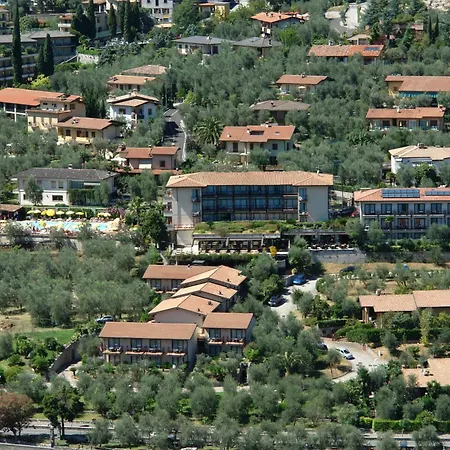 Hotel Ilma-2