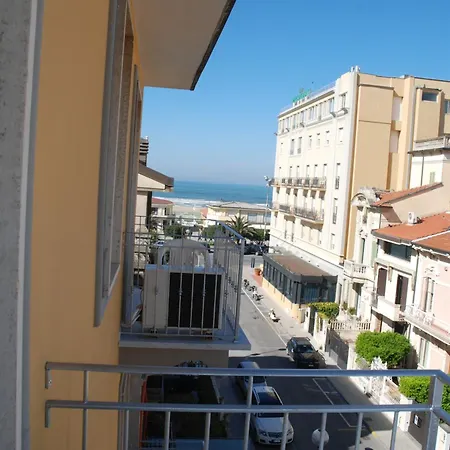 Hotel Caribe-3