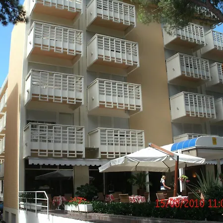 Hotel Eros-3