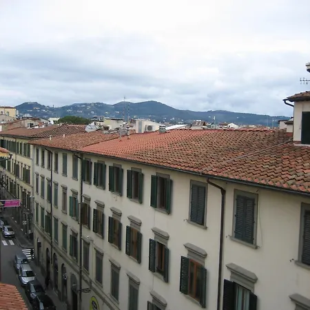 Hotel Cantoria-2