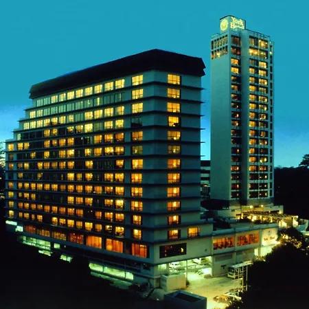 York Hotel-2