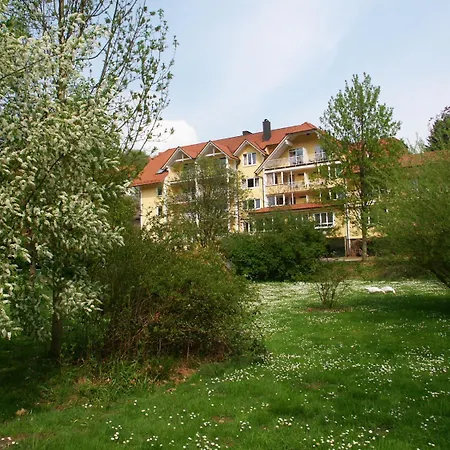 Hotel zum Engel-2