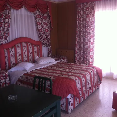 Residence Boujaafar-2