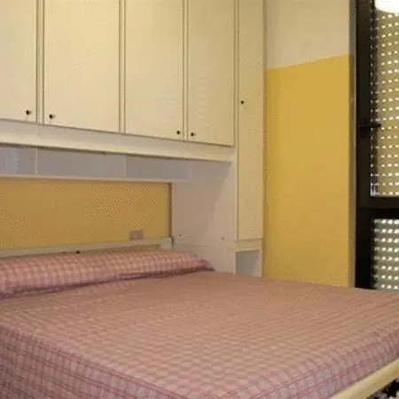 Residence Nettuno-2