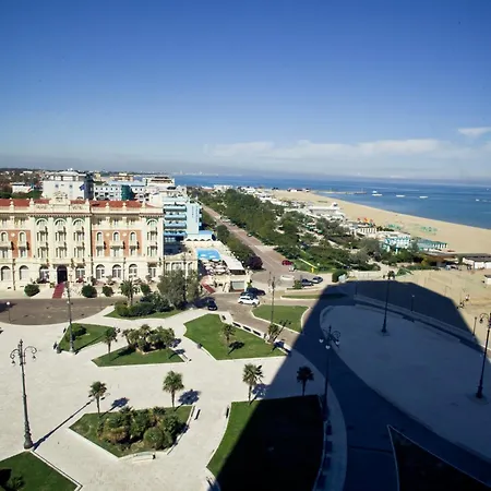 Grand Hotel Cesenatico-2