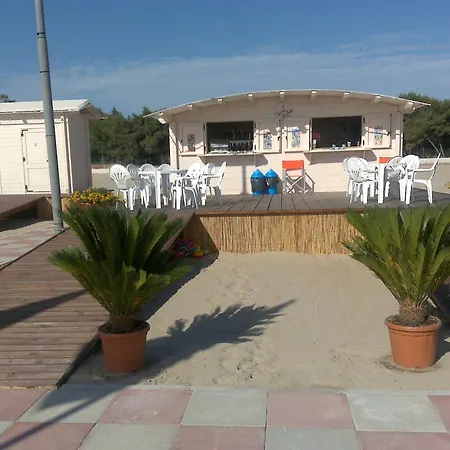 Residence Nettuno-3