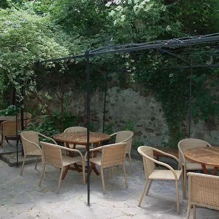 Hostal Casa Masip-3