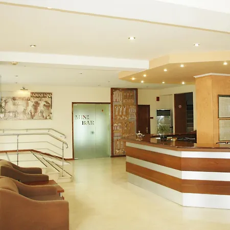 Omiros Hotel-3