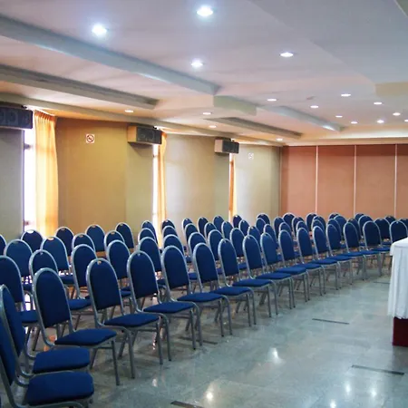 Littoral Hotel-2
