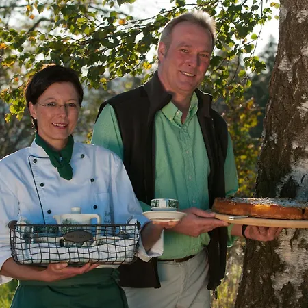 Wuellner'S Landgasthof-2