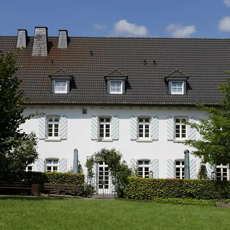Landhotel Donner-3