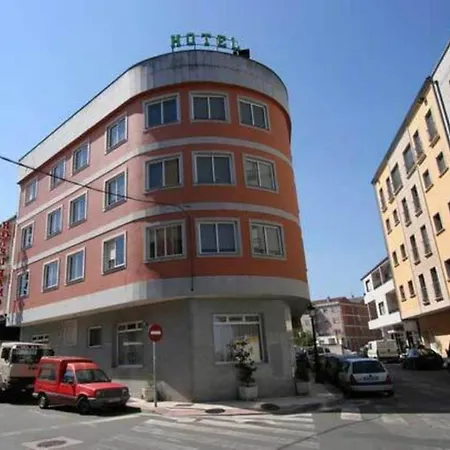 Hotel Ramos-2