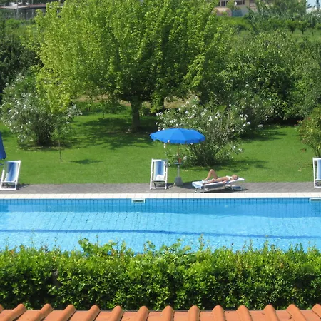 B&B Da Pio-3