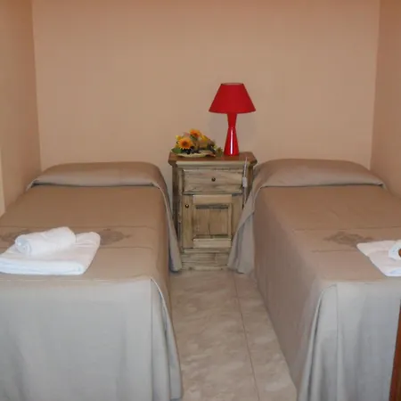 Hotel Plammas-2