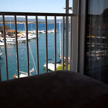 Hotel Adria-3