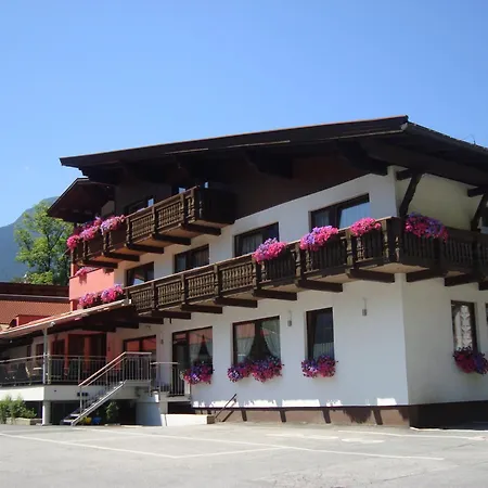 Hotel Auderer-2