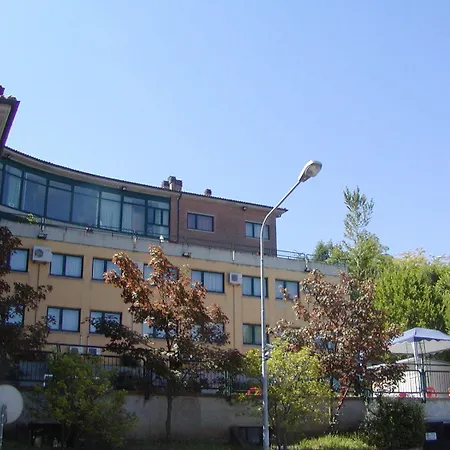 Hotel Tortorina-3