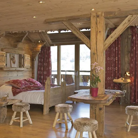 Hotel L'Equipe-3