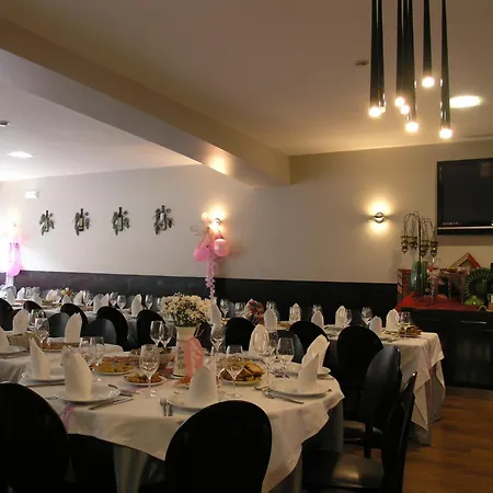 Hotel Fonte Da Vila-2
