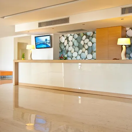 Lindos White Hotel & Suites-3
