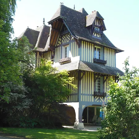 Maison d'hôtes Il était une fois-2