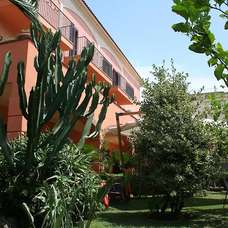 Hotel Locanda dei Trecento-3