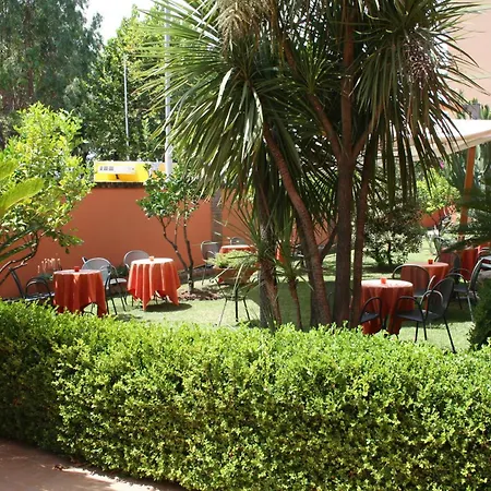 Hotel Locanda dei Trecento-2