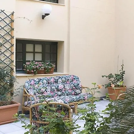 Palazzo Serraino-3