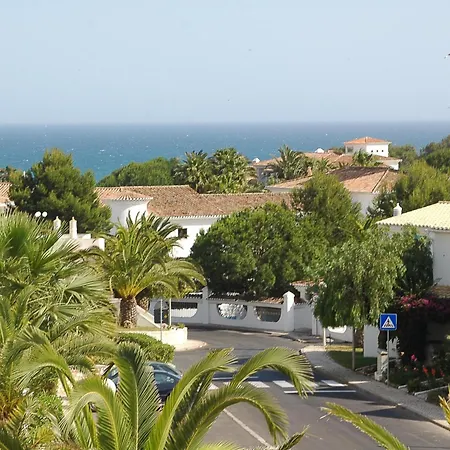 Turiquintas-3