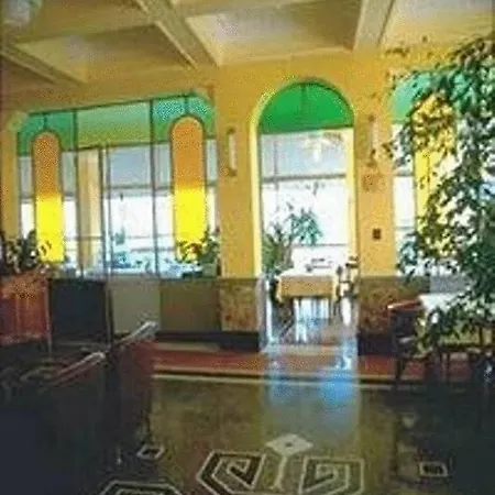 Hotel Belvedere-3