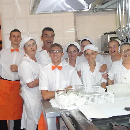 Hotel Sileoni-3