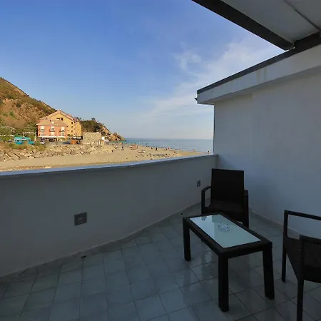 Hotel Bagni Arcobaleno-2