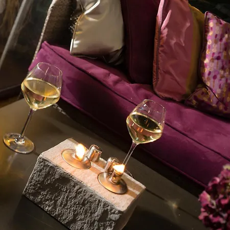 La Place Boutique Hotel-2
